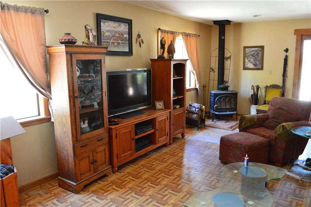 3588 Stagestop Road Jefferson, CO 80456 - Photo 4 of 22 Gallery Image 4