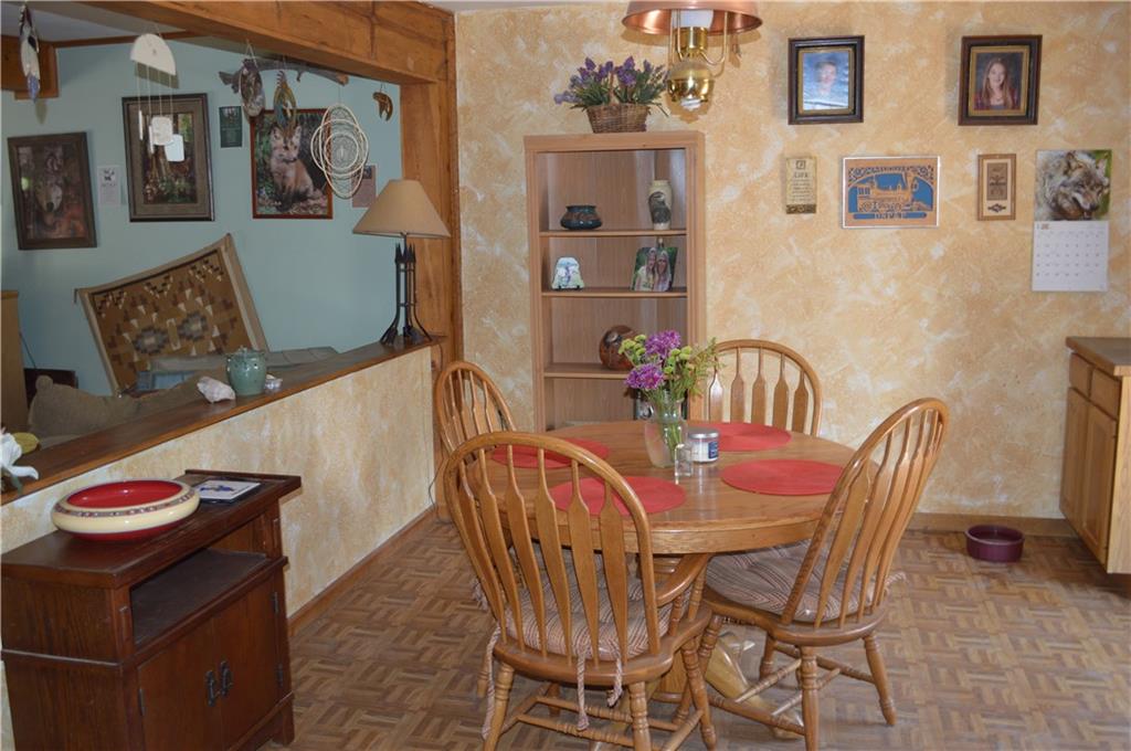 3588 Stagestop Road Jefferson, CO 80456 - Photo 5 of 22 Gallery Image 5
