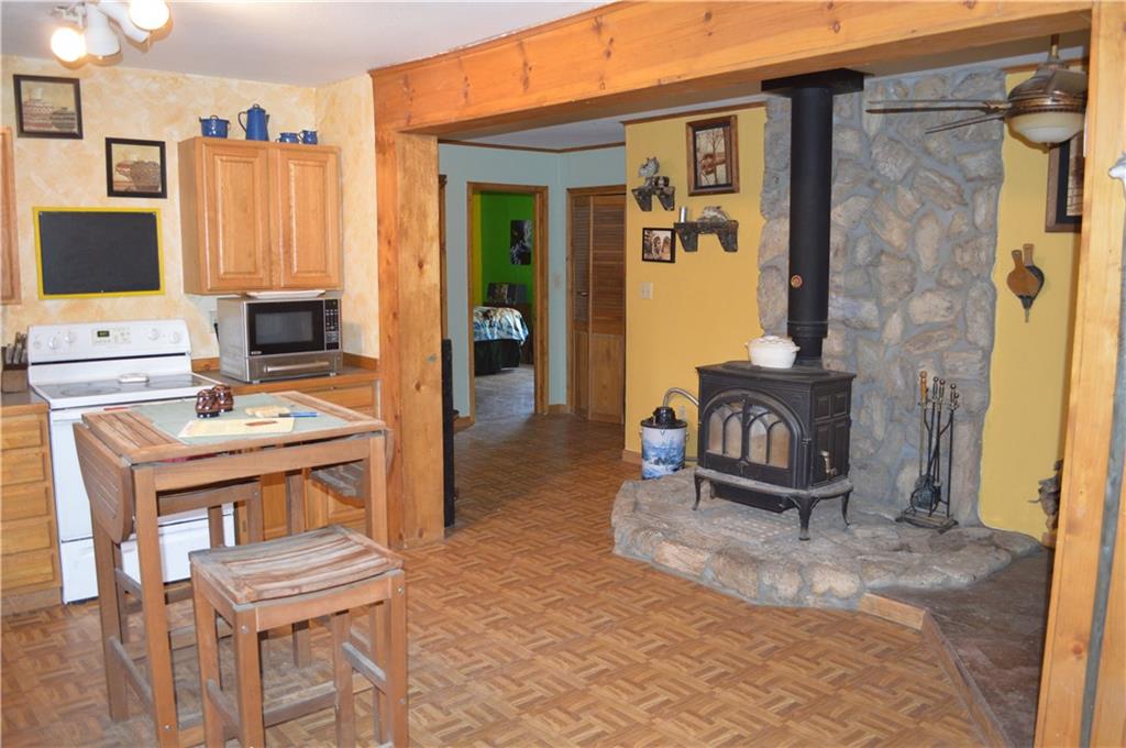 3588 Stagestop Road Jefferson, CO 80456 - Photo 6 of 22 Gallery Image 6