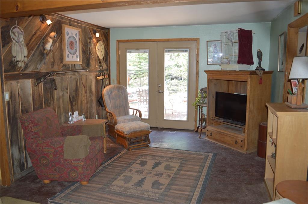 3588 Stagestop Road Jefferson, CO 80456 - Photo 7 of 22 Gallery Image 7