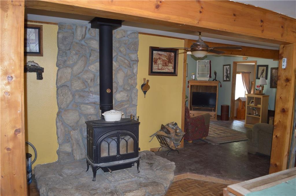 3588 Stagestop Road Jefferson, CO 80456 - Photo 8 of 22 Gallery Image 8