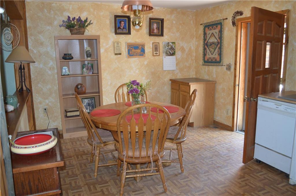 3588 Stagestop Road Jefferson, CO 80456 - Photo 9 of 22 Gallery Image 9
