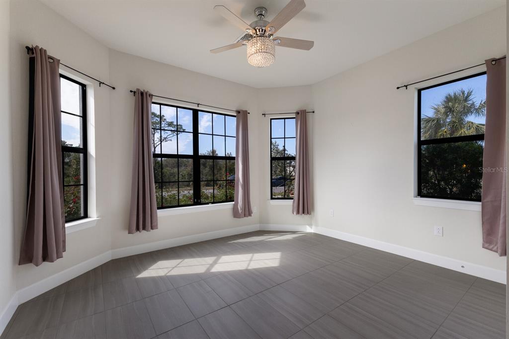 712 Sigsbee Loop Sarasota, FL 34240 - Photo 19 of 43