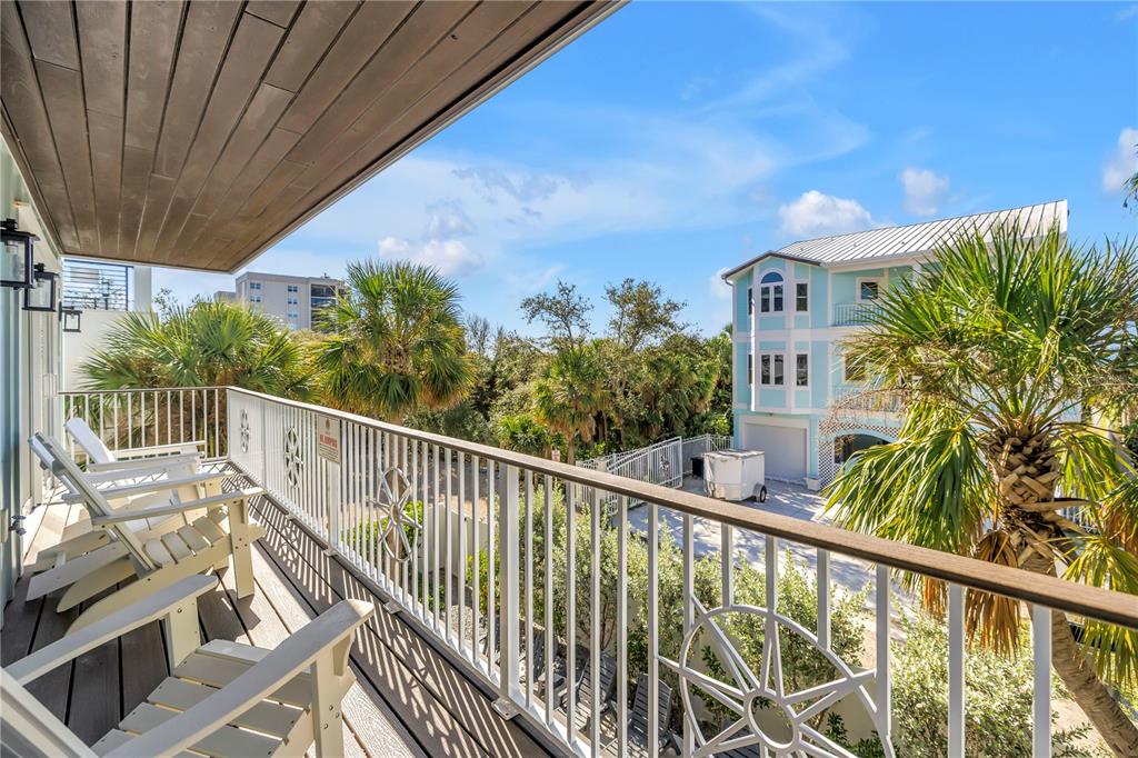 316 Beach Road Sarasota, FL 34242 - Photo 28 of 98