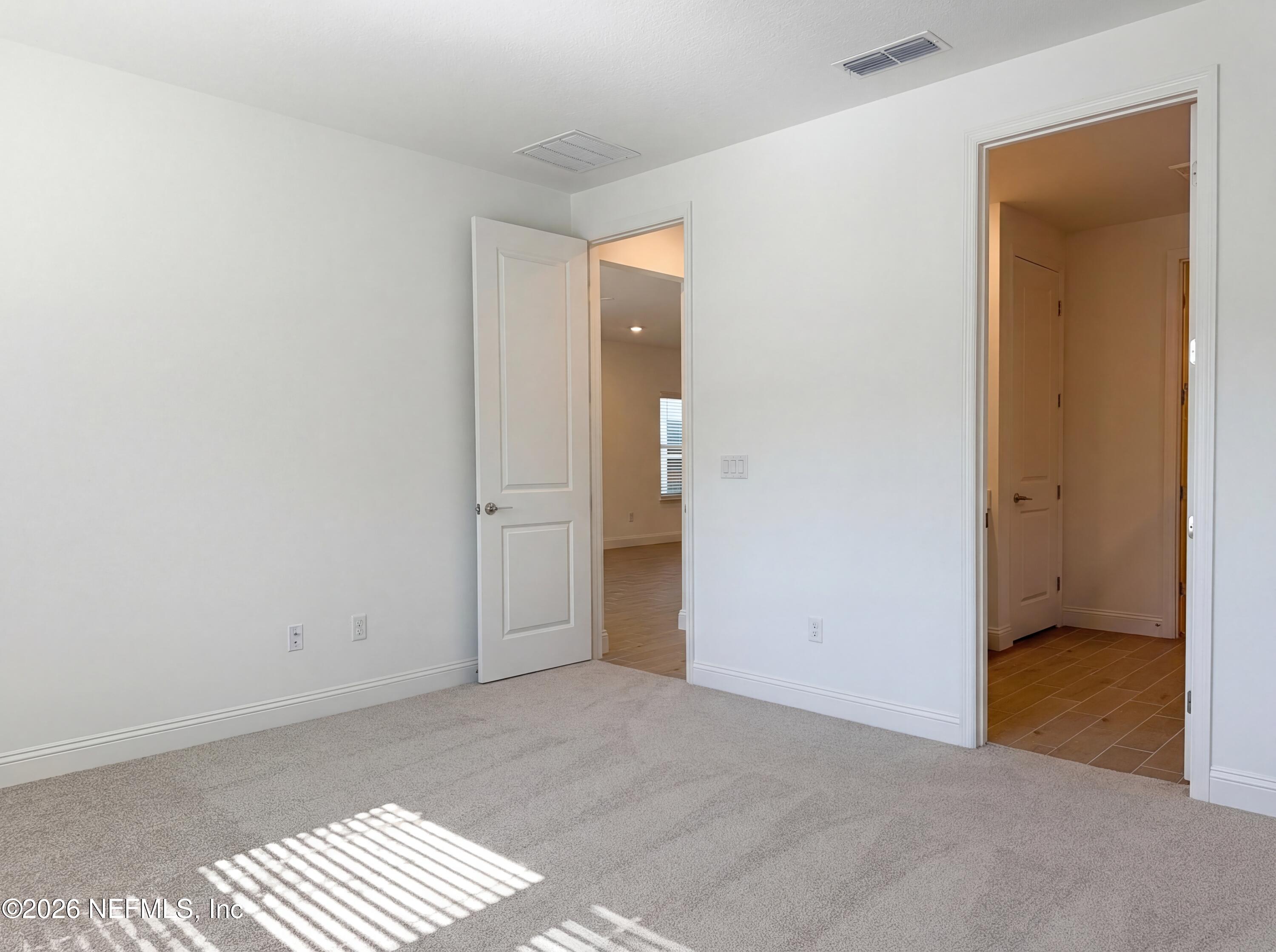 88 Round Robin St. Johns, FL 32259 - Photo 11 of 25 a view of an empty room