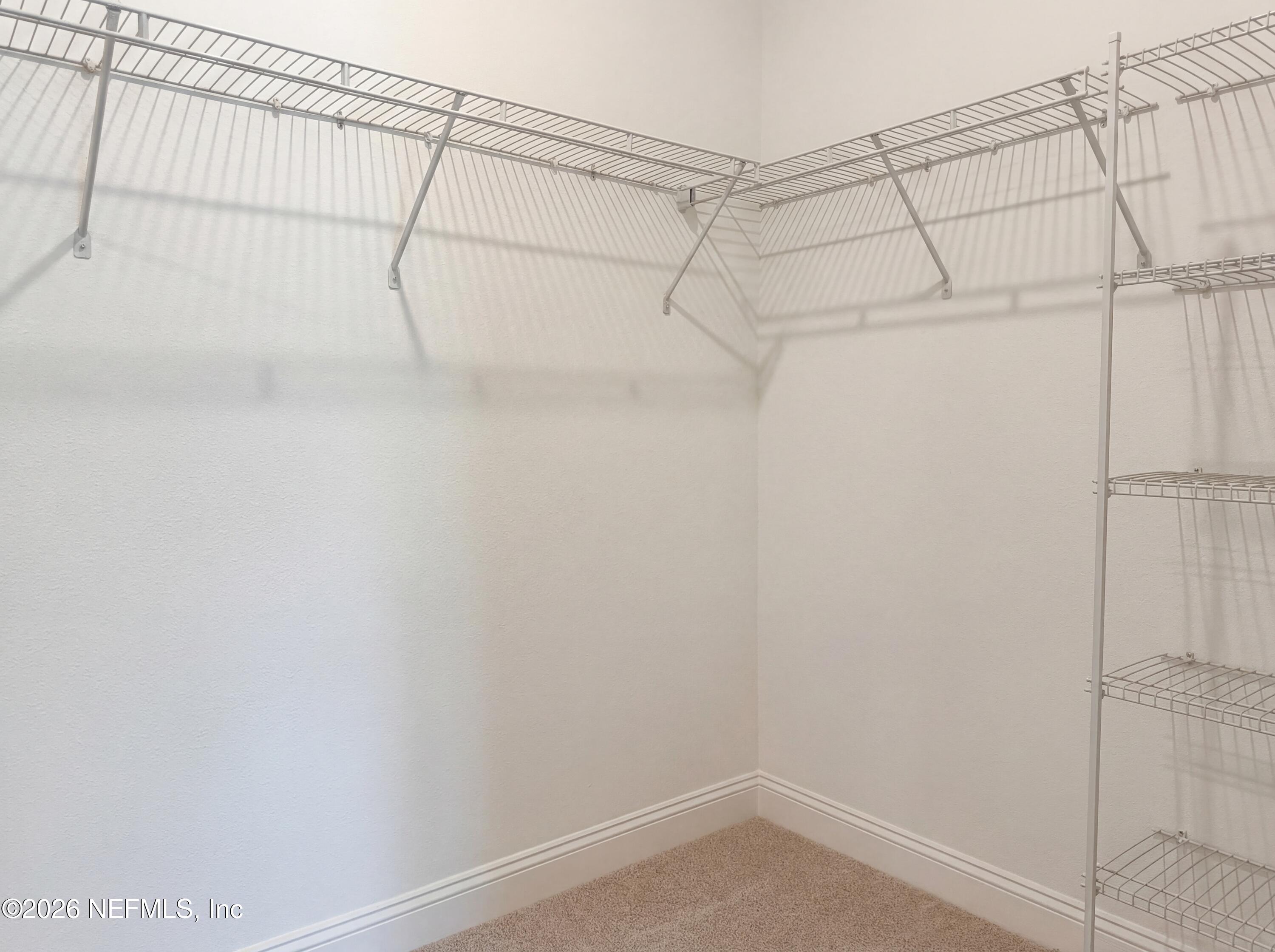 88 Round Robin St. Johns, FL 32259 - Photo 16 of 25 a view of a small room