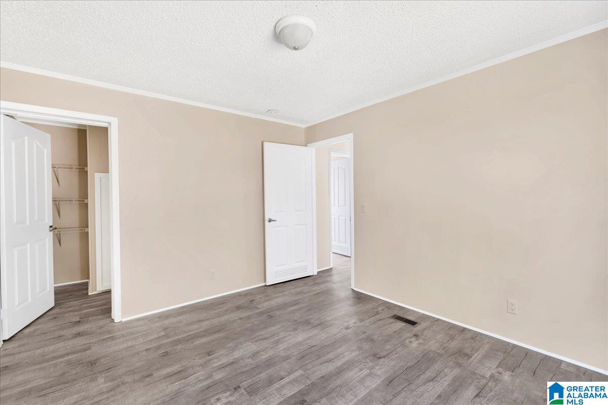 665 Rocky Rdg Road Odenville, AL 35120 - Photo 14 of 15