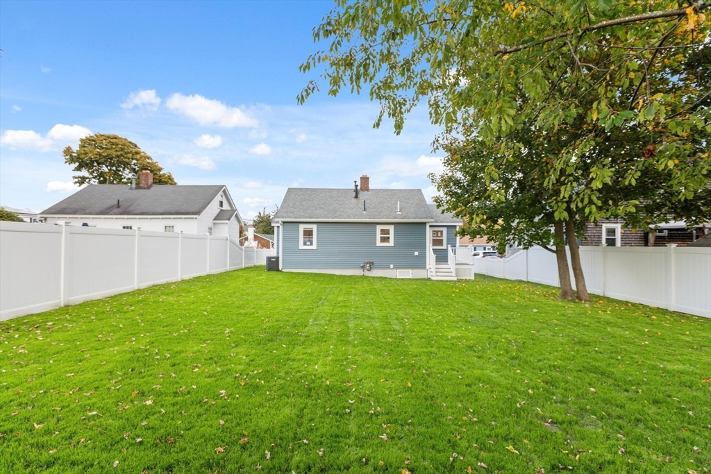 15 Dundee Drive Marshfield, MA 02050 - Photo 18 of 19