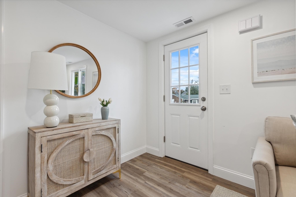 15 Dundee Drive Marshfield, MA 02050 - Photo 5 of 19