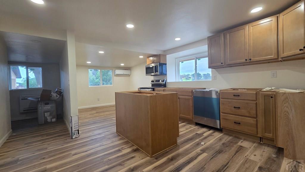 28162 Gale Road Pueblo, CO 81006 - Photo 5 of 22