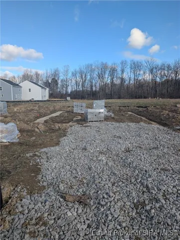 $227,990 | 407 Springville Drive, Charlestown, IN 47111