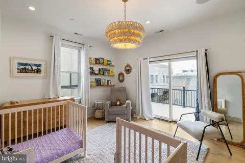$2,100,000 | 1608 Christian Street, Philadelphia, PA 19146