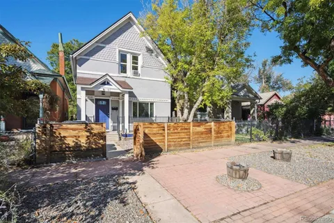 $565,000 | 841 Lipan Street, Denver, CO 80204