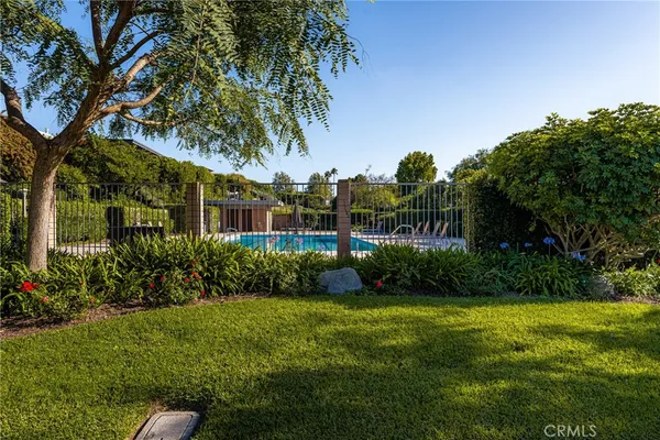 $12,500 | 2707 Island View Drive, Corona del Mar, CA 92625