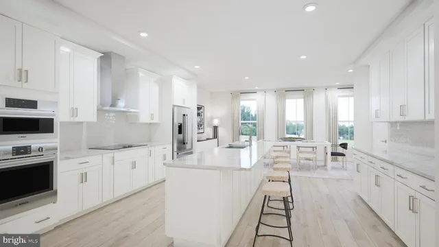 $840,740 | Aviation Place, Unit TARYN, Herndon, VA 20171