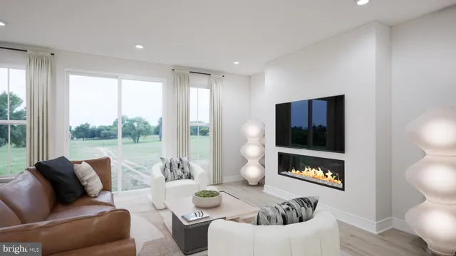 $840,740 | Aviation Place, Unit TARYN, Herndon, VA 20171