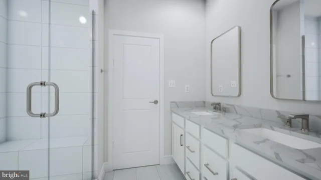 $840,740 | Aviation Place, Unit TARYN, Herndon, VA 20171