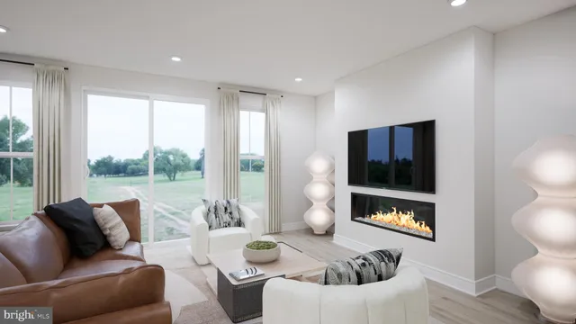 $840,740 | Aviation Place, Unit TARYN, Herndon, VA 20171