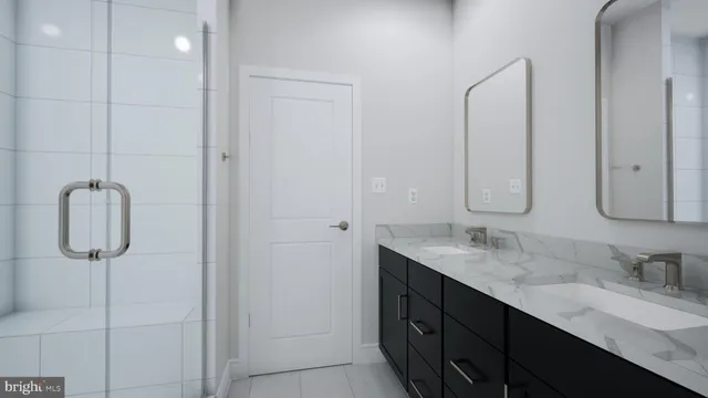 $840,740 | Aviation Place, Unit TARYN, Herndon, VA 20171