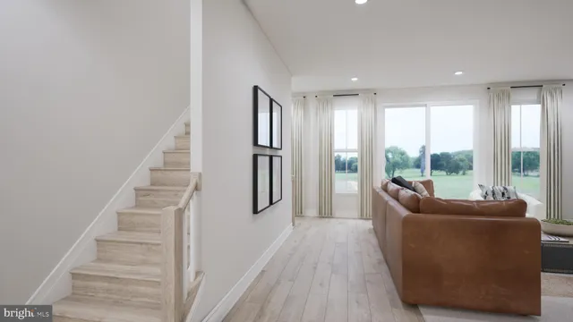 $840,740 | Aviation Place, Unit TARYN, Herndon, VA 20171