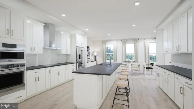 $840,740 | Aviation Place, Unit TARYN, Herndon, VA 20171