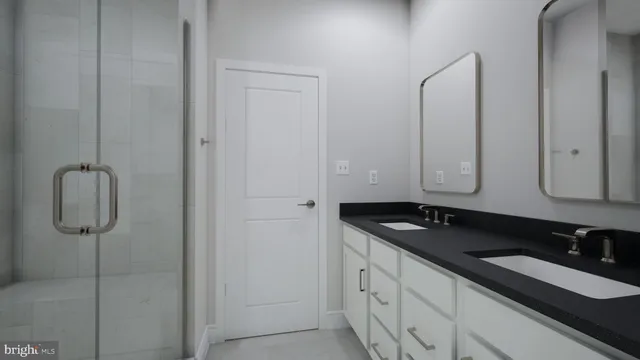 $840,740 | Aviation Place, Unit TARYN, Herndon, VA 20171