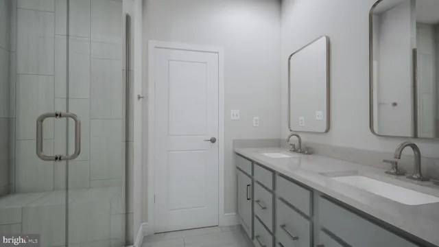 $840,740 | Aviation Place, Unit TARYN, Herndon, VA 20171