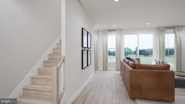 $840,740 | Aviation Place, Unit TARYN, Herndon, VA 20171