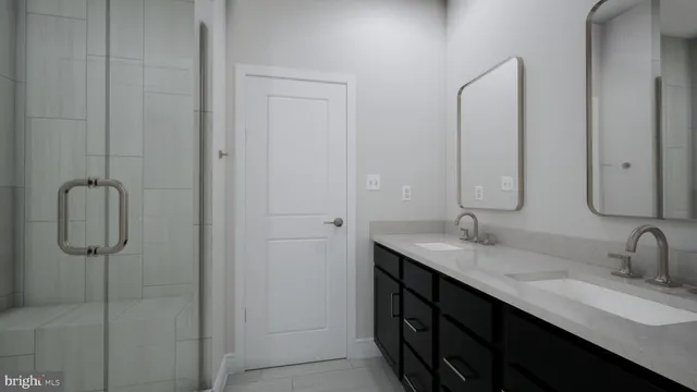 $840,740 | Aviation Place, Unit TARYN, Herndon, VA 20171