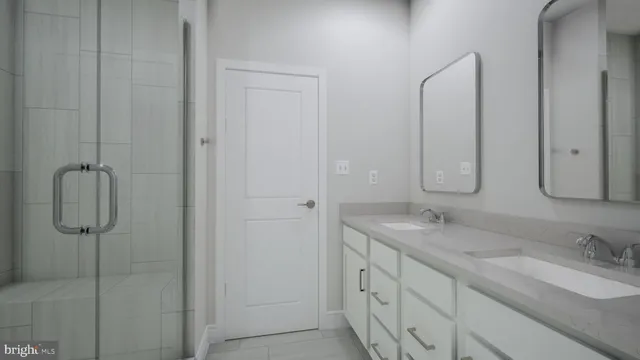 $840,740 | Aviation Place, Unit TARYN, Herndon, VA 20171