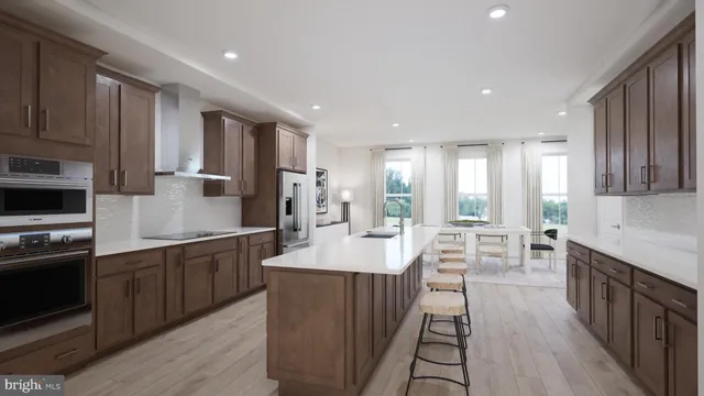 $840,740 | Aviation Place, Unit TARYN, Herndon, VA 20171