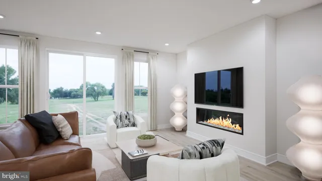 $840,740 | Aviation Place, Unit TARYN, Herndon, VA 20171