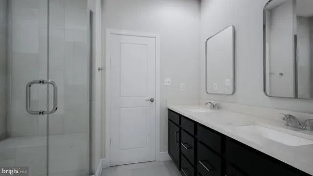 $840,740 | Aviation Place, Unit TARYN, Herndon, VA 20171