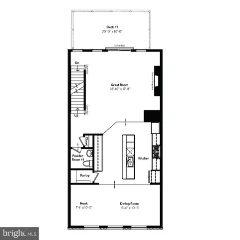 $840,740 | Aviation Place, Unit TARYN, Herndon, VA 20171