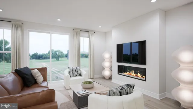 $840,740 | Aviation Place, Unit TARYN, Herndon, VA 20171