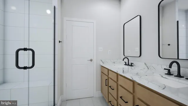 $840,740 | Aviation Place, Unit TARYN, Herndon, VA 20171