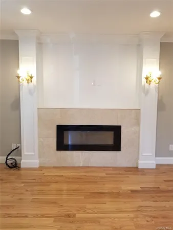 $4,600 | 60 Arlington Street, Unit 1, Mineola, NY 11501