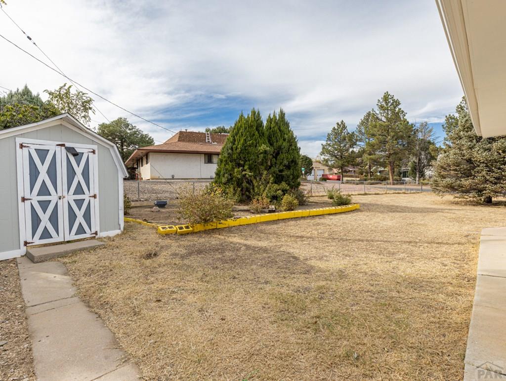 2321 Montezuma Road Pueblo, CO 81003 - Photo 27 of 27