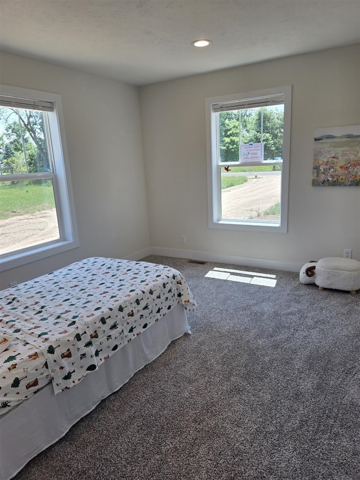 19068 Yankee Road Morley, MI 49336 - Photo 21 of 26 Gallery Image 21