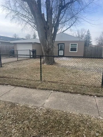 $160,000 | 2210 North Nevada Avenue, Davenport, IA 52804