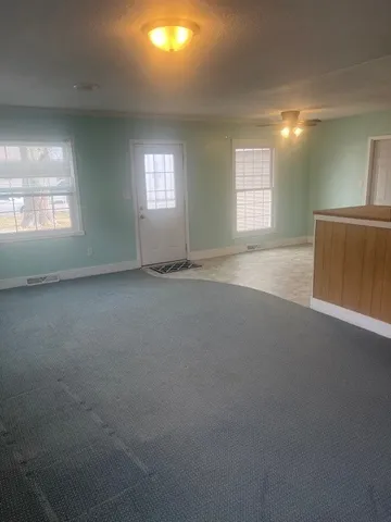 $160,000 | 2210 North Nevada Avenue, Davenport, IA 52804