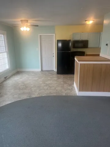 $160,000 | 2210 North Nevada Avenue, Davenport, IA 52804