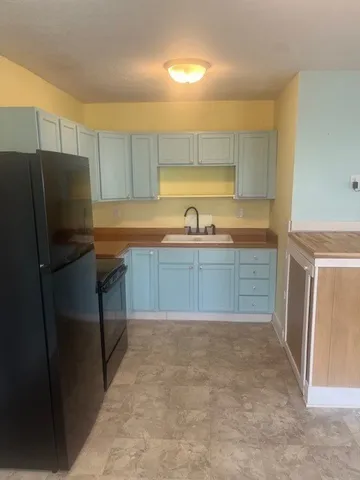 $160,000 | 2210 North Nevada Avenue, Davenport, IA 52804