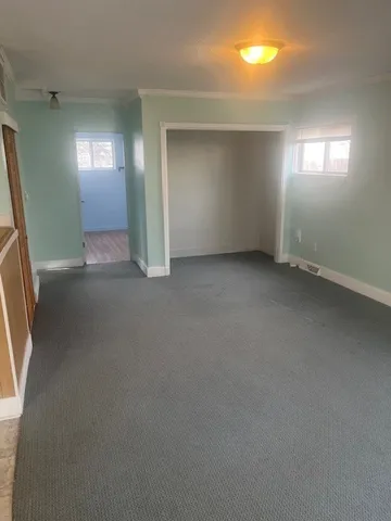 $160,000 | 2210 North Nevada Avenue, Davenport, IA 52804