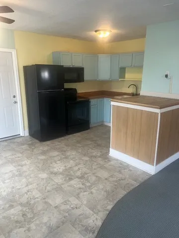 $160,000 | 2210 North Nevada Avenue, Davenport, IA 52804