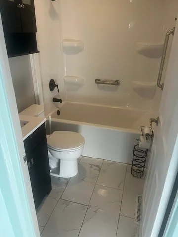 $160,000 | 2210 North Nevada Avenue, Davenport, IA 52804