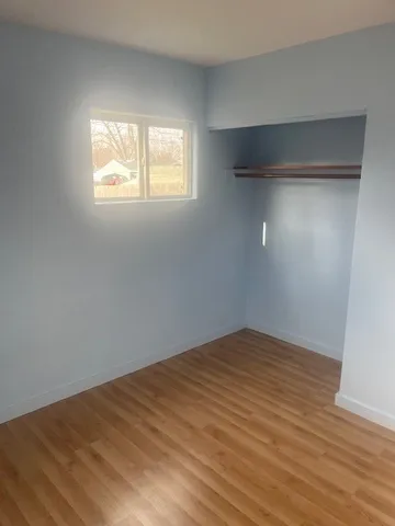 $160,000 | 2210 North Nevada Avenue, Davenport, IA 52804