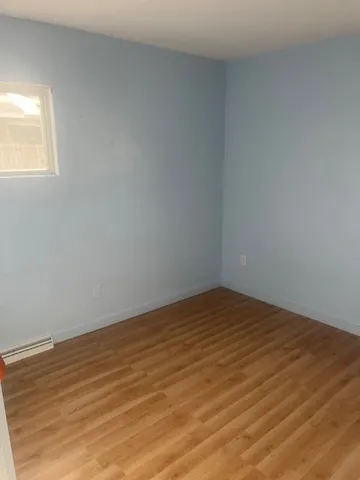 $160,000 | 2210 North Nevada Avenue, Davenport, IA 52804