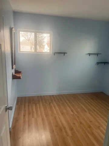 $160,000 | 2210 North Nevada Avenue, Davenport, IA 52804