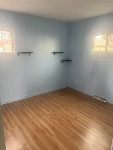 $160,000 | 2210 North Nevada Avenue, Davenport, IA 52804